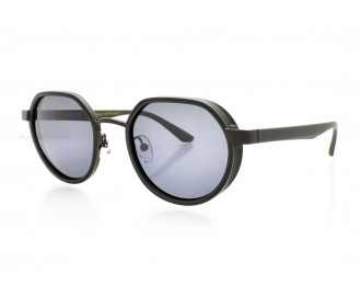 Tiffany&Co ZITRONE ZS 02-007 08PZ