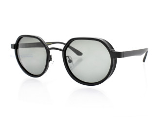 ZITRONE ZITRONE ZS 02-007 18PZ