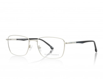 Neolook Valentin Yudashkin	MO-Model 3 C5