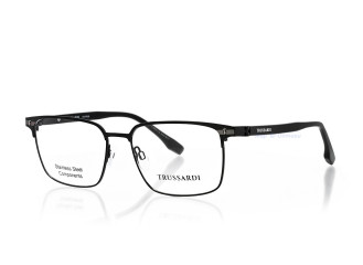 Оправа для очков Trussardi	TSM1162 09A