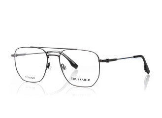 Оправа для очков Trussardi	TSM1135T 09A