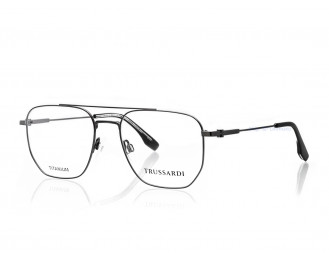 BVLGARI Trussardi	TSM1135T 09A