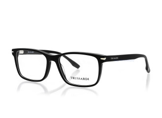 Оправа для очков Trussardi	TSM6068 A01