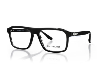 Оправа для очков Trussardi	TSM6103 A01