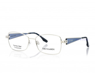 Bliss Trussardi TSW1155 03A