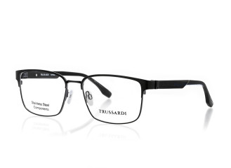 Оправа для очков Trussardi	TSM1156 09A