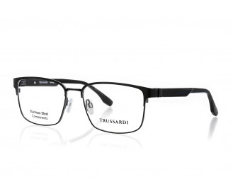 World Optics Trussardi	TSM1156 09A