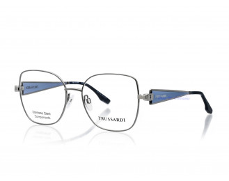 S.T.Dupont Trussardi TSW1154 02A