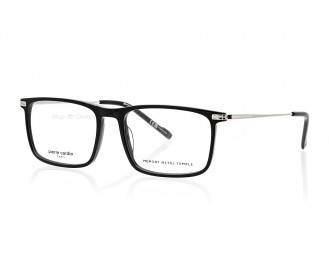 Megapolis Pierre Cardin P.C.6289 807