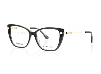 Оправа для очков Pierre Cardin P.C.8546 KB7