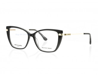 FRED Pierre Cardin P.C.8546 KB7