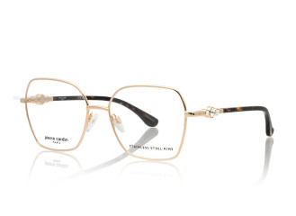 Оправа для очков Pierre Cardin P.C.8930 000
