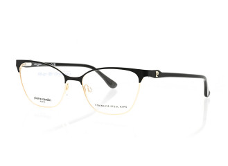 Оправа для очков Pierre Cardin P.C.8931 2M2