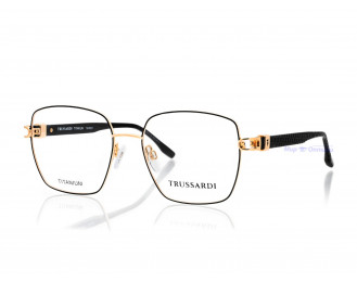 Guess Trussardi	TSW1160T 09A