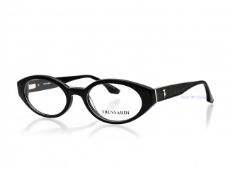 Оправа для очков Trussardi	TSW6174 A01