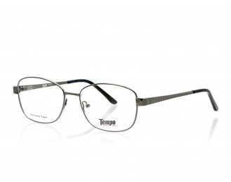 Marc Jacobs Tempo 2544 C01