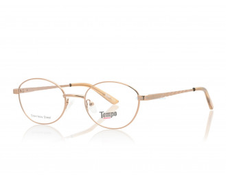 HUGO BOSS Tempo 2561 C01