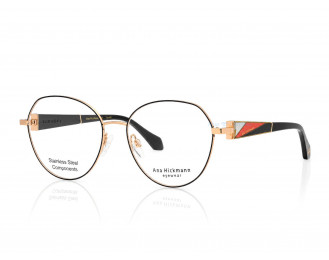 HEMME PARIS Ana Hickmann AH1536 09A