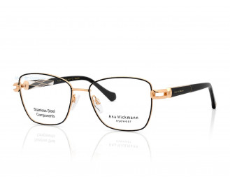 MISSONI Ana Hickmann AH1624 09A