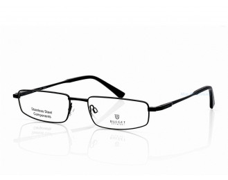 Mario Rossi BULGET	BG1701MR 09A
