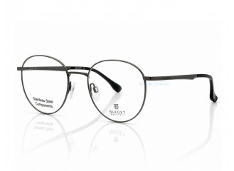 Очки - Новинки BULGET	BG1868M 02A
