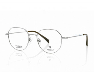 Polar BULGET	BG1953T 03B