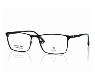 SWING BULGET	BG1969M 09A