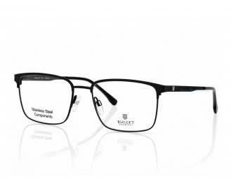 Cazal BULGET	BG1970M 06A