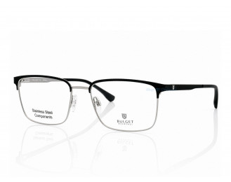 ARMANI EXCHANGE BULGET	BG1970M 09A