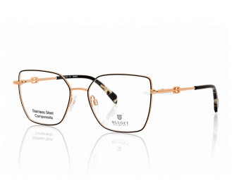 Guess by MARCIANO BULGET	BG1982 09A