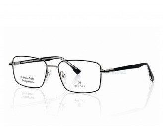 DSQUARED2 BULGET	BG2008M 09A
