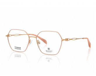 DSQUARED2 BULGET	BG2018T 05B