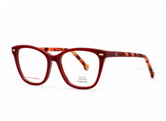 Оправа для очков Carolina Herrera HER 0334/C LHF