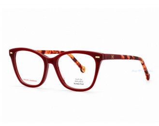 MISSONI Carolina Herrera HER 0334/C LHF