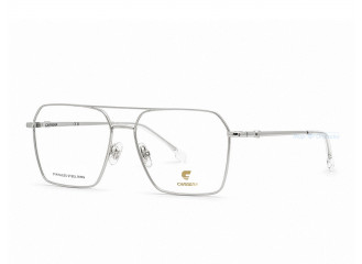 Оправа для очков Carrera 3096 010