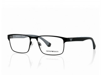 Оправа для очков Emporio Armani EA 1105 3014