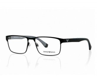 Versace Emporio Armani EA 1105 3014