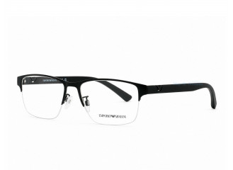 Оправа для очков Emporio Armani EA 1138 3001