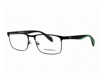 Оправы и солнцезащитные очки в Липецке Emporio Armani EA 1149 3001