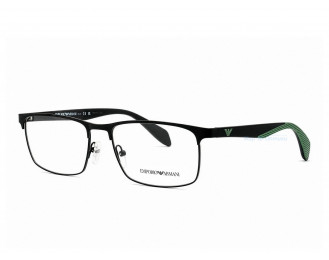 BVLGARI Emporio Armani EA 1149 3001