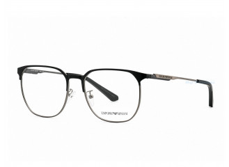 Оправы и солнцезащитные очки в Липецке Emporio Armani EA 1158D 3001