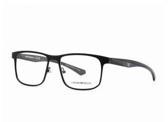 Оправы и солнцезащитные очки в Липецке Emporio Armani EA 1163 3390