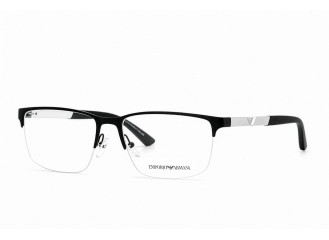 Оправы и солнцезащитные очки в Липецке Emporio Armani EA 1164 3001