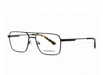 Оправы и солнцезащитные очки в Липецке Emporio Armani EA 1166 3001