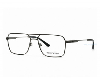 Prada Emporio Armani EA 1166 3003