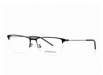 Оправы и Солнцезащитные очки в Калуге Emporio Armani EA 1168D 3001