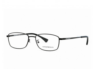 Оправы и Солнцезащитные очки в Калуге Emporio Armani EA 1169D 3001