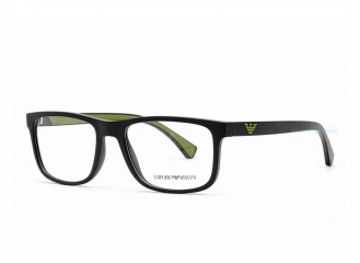 Оправы и Солнцезащитные очки в Калуге Emporio Armani EA 3147 5042