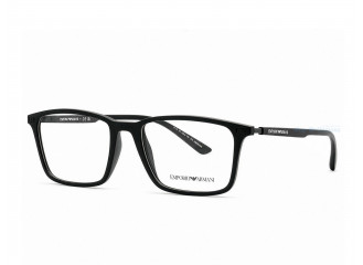 Оправы и Солнцезащитные очки в Калуге Emporio Armani EA 3237 5001