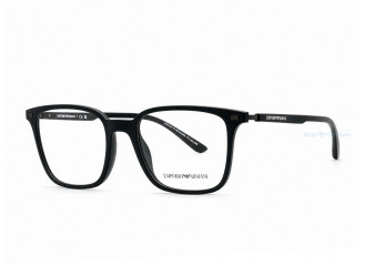 Оправы и Солнцезащитные очки в Калуге Emporio Armani EA 3242U 5088